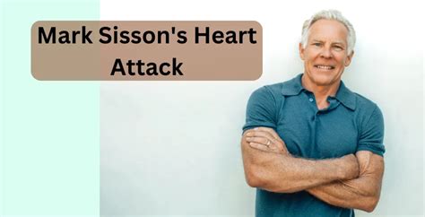 July 17th to July 20th, 2022 July 17, 2022 - Sunday 300 600pm Registration & Room Check-In at the Comfort Inn & Suites Anytime Dinner (on your own) Maps and restaurantdinner locations to follow. . Mark sisson heart attack reddit